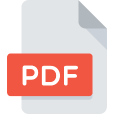 pdf icon