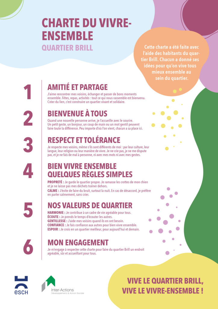 CHARTE_VIVRE_ENSEMBLE_PROD_SBP_1