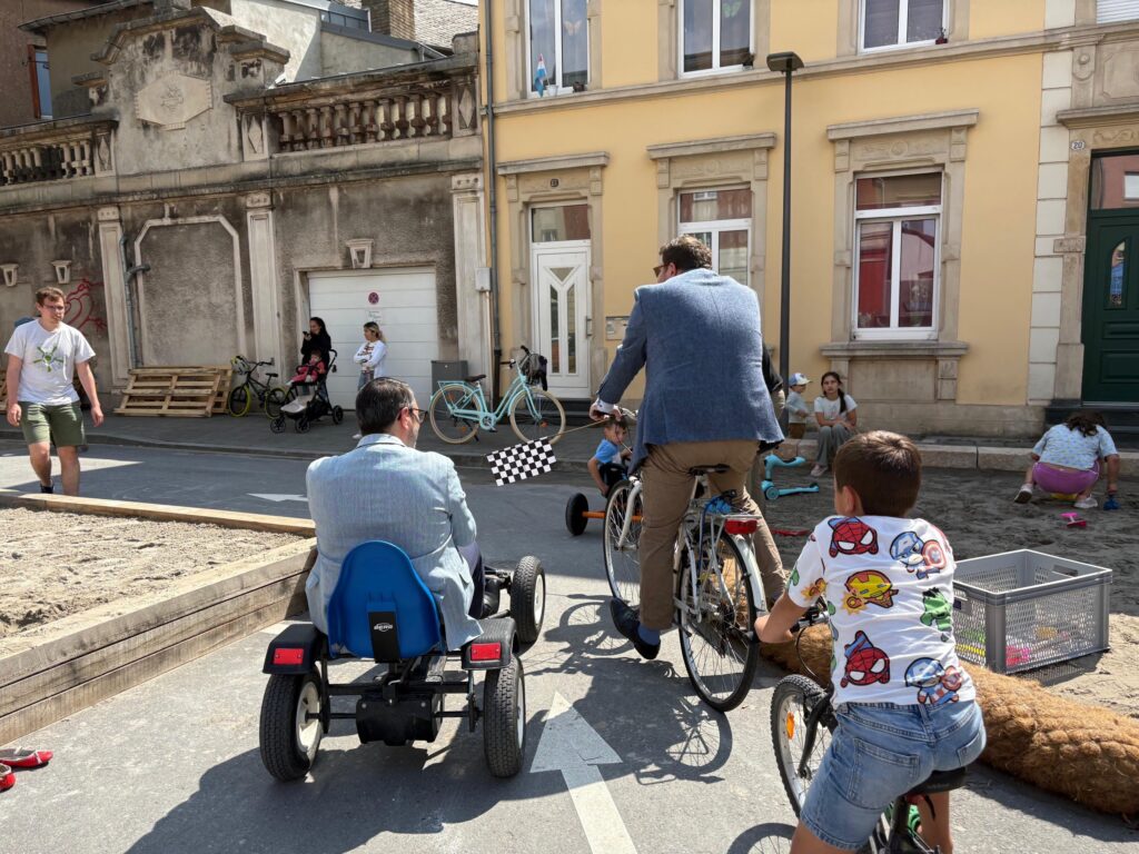 Photo2
