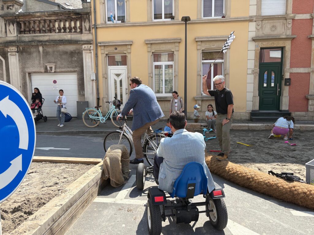 Photo5